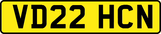 VD22HCN