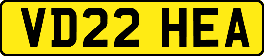 VD22HEA