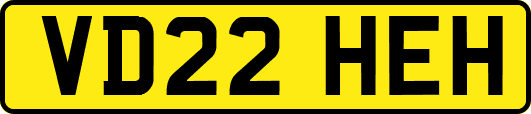 VD22HEH