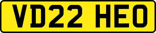 VD22HEO