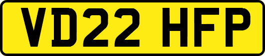 VD22HFP