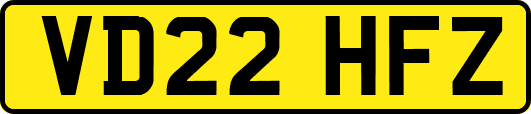 VD22HFZ