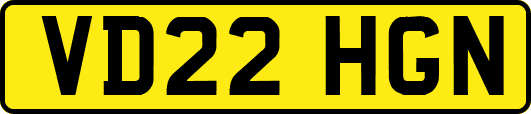 VD22HGN