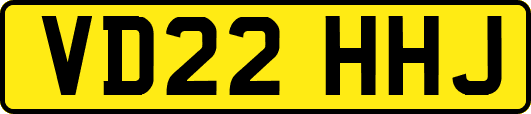 VD22HHJ
