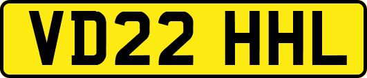 VD22HHL