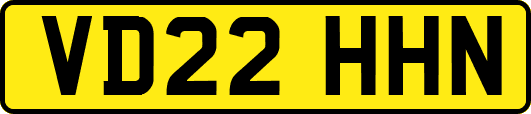 VD22HHN