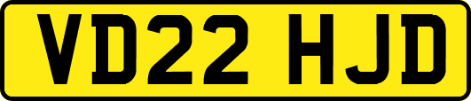 VD22HJD
