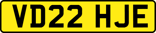 VD22HJE