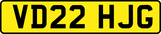 VD22HJG