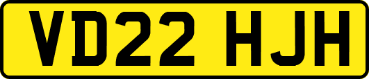VD22HJH