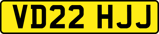 VD22HJJ