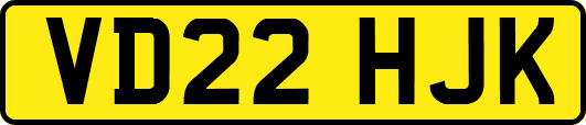 VD22HJK