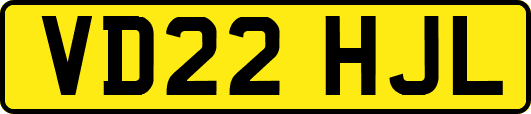 VD22HJL