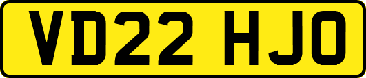 VD22HJO