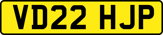 VD22HJP
