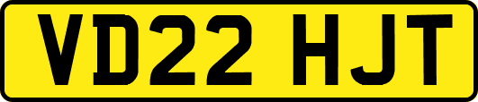 VD22HJT