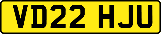 VD22HJU