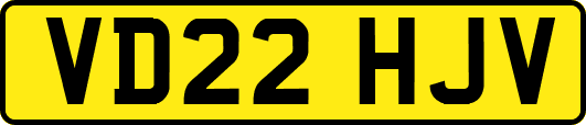 VD22HJV