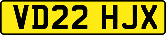 VD22HJX