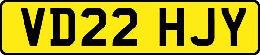 VD22HJY