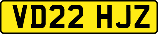 VD22HJZ