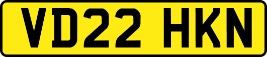 VD22HKN