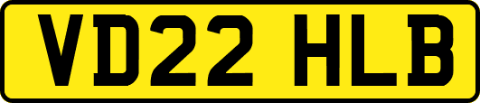 VD22HLB