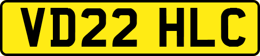 VD22HLC