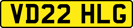 VD22HLG