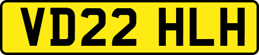 VD22HLH