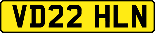 VD22HLN