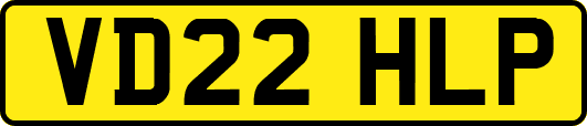 VD22HLP