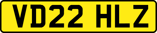 VD22HLZ