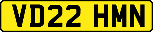 VD22HMN