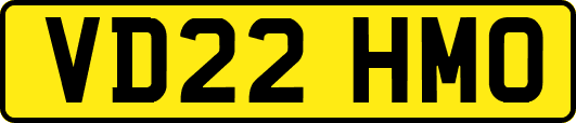 VD22HMO
