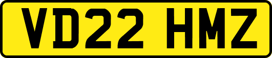 VD22HMZ