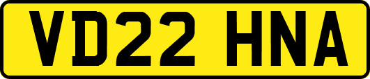 VD22HNA