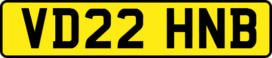 VD22HNB