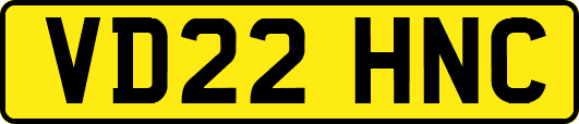 VD22HNC