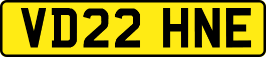 VD22HNE