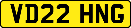 VD22HNG