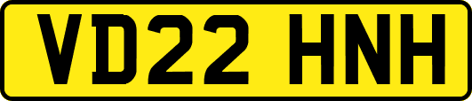 VD22HNH