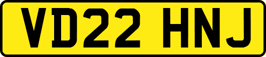 VD22HNJ