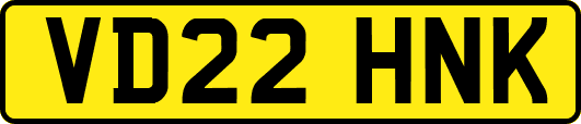 VD22HNK