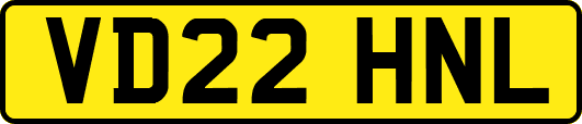 VD22HNL