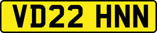VD22HNN