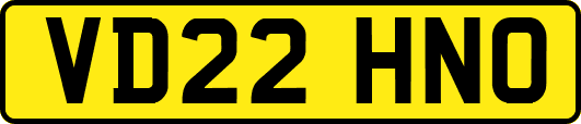 VD22HNO