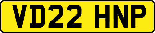 VD22HNP