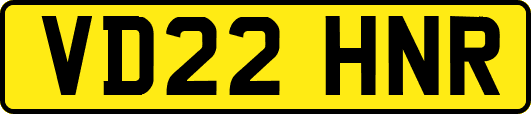 VD22HNR