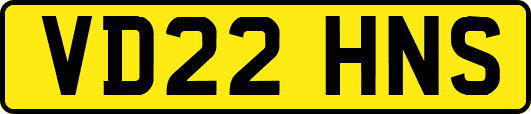VD22HNS